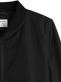 GATE Kurtka przejściowa|Dzieci Chłopcy·Kurtki I Płaszcze