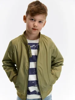 GATE Kurtka przejściowa|Dzieci Chłopcy·Kurtki I Płaszcze