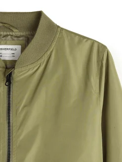 GATE Kurtka przejściowa|Dzieci Chłopcy·Kurtki I Płaszcze