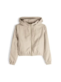 GATE Kurtka przejściowa| Kurtki I Płaszcze·Kurtki Przejściowe