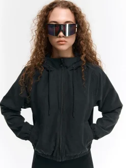 GATE Kurtka przejściowa| Kurtki I Płaszcze·Kurtki Przejściowe