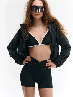 GATE Kurtka przejściowa| Kurtki I Płaszcze·Kurtki Przejściowe