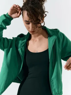 GATE Kurtka przejściowa| Kurtki I Płaszcze·Kurtki Przejściowe