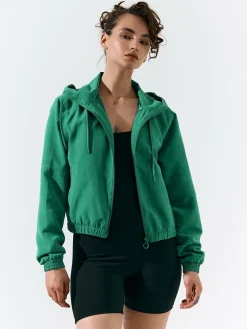 GATE Kurtka przejściowa| Kurtki I Płaszcze·Kurtki Przejściowe