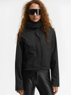 GATE Kurtka przejściowa| Kurtki I Płaszcze·Kurtki Przejściowe