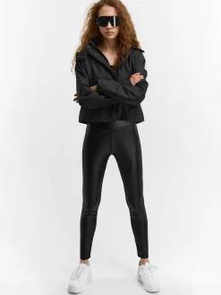 GATE Kurtka przejściowa| Kurtki I Płaszcze·Kurtki Przejściowe