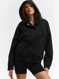 GATE Kurtka przejściowa| Kurtki I Płaszcze·Kurtki Przejściowe