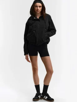 GATE Kurtka przejściowa| Kurtki I Płaszcze·Kurtki Przejściowe