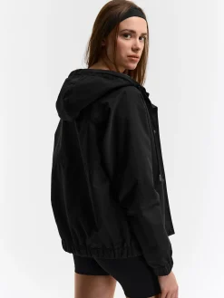 GATE Kurtka przejściowa| Kurtki I Płaszcze·Kurtki Przejściowe