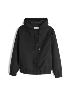 GATE Kurtka przejściowa| Kurtki I Płaszcze·Kurtki Przejściowe