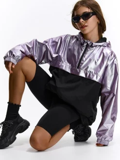 GATE Kurtka przejściowa|Dzieci Dziewczynki·Kurtki I Płaszcze