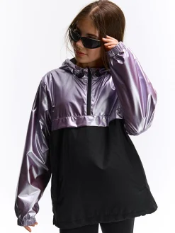 GATE Kurtka przejściowa|Dzieci Dziewczynki·Kurtki I Płaszcze