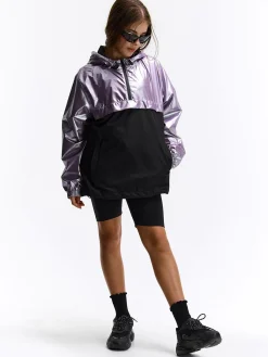 GATE Kurtka przejściowa|Dzieci Dziewczynki·Kurtki I Płaszcze