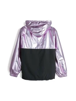 GATE Kurtka przejściowa|Dzieci Dziewczynki·Kurtki I Płaszcze