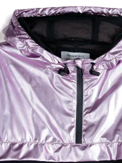 GATE Kurtka przejściowa|Dzieci Dziewczynki·Kurtki I Płaszcze