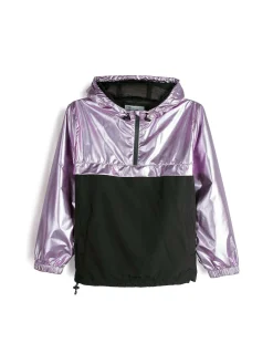 GATE Kurtka przejściowa|Dzieci Dziewczynki·Kurtki I Płaszcze