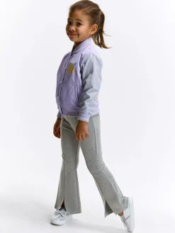 GATE Kurtka przejściowa|Dzieci Dziewczynki·Kurtki I Płaszcze