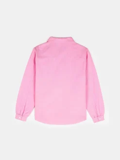 GATE Kurtka przejściowa|Dzieci Dziewczynki·Kurtki I Płaszcze|Dziewczynki·Bluzki I Koszule