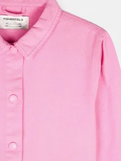 GATE Kurtka przejściowa|Dzieci Dziewczynki·Kurtki I Płaszcze|Dziewczynki·Bluzki I Koszule