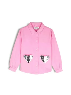 GATE Kurtka przejściowa|Dzieci Dziewczynki·Kurtki I Płaszcze|Dziewczynki·Bluzki I Koszule