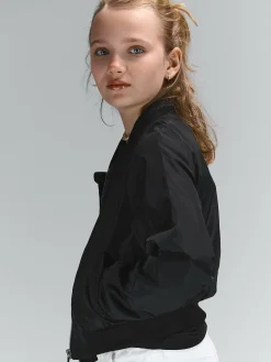 GATE Kurtka przejściowa|Dzieci Dziewczynki·Kurtki I Płaszcze