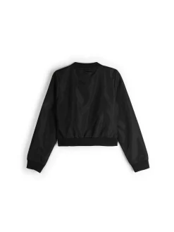 GATE Kurtka przejściowa|Dzieci Dziewczynki·Kurtki I Płaszcze