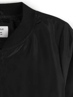 GATE Kurtka przejściowa|Dzieci Dziewczynki·Kurtki I Płaszcze