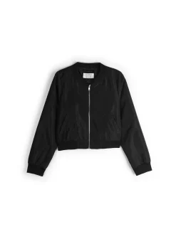 GATE Kurtka przejściowa|Dzieci Dziewczynki·Kurtki I Płaszcze