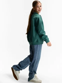 GATE Kurtka przejściowa|Dzieci Dziewczynki·Kurtki I Płaszcze