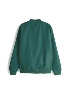 GATE Kurtka przejściowa|Dzieci Dziewczynki·Kurtki I Płaszcze