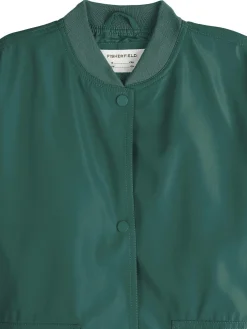 GATE Kurtka przejściowa|Dzieci Dziewczynki·Kurtki I Płaszcze