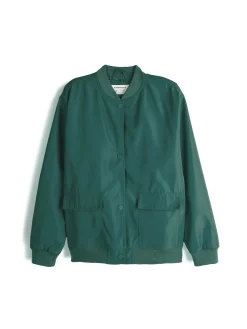 GATE Kurtka przejściowa|Dzieci Dziewczynki·Kurtki I Płaszcze