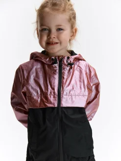 GATE Kurtka przejściowa|Dzieci Dziewczynki·Kurtki I Płaszcze