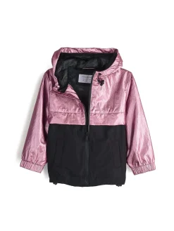 GATE Kurtka przejściowa|Dzieci Dziewczynki·Kurtki I Płaszcze