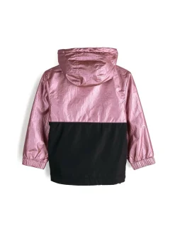 GATE Kurtka przejściowa|Dzieci Dziewczynki·Kurtki I Płaszcze