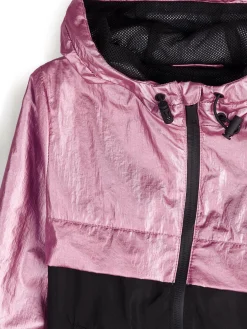 GATE Kurtka przejściowa|Dzieci Dziewczynki·Kurtki I Płaszcze