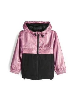 GATE Kurtka przejściowa|Dzieci Dziewczynki·Kurtki I Płaszcze