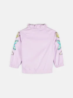 GATE Kurtka przejściowa tłumiona|Dzieci Baby