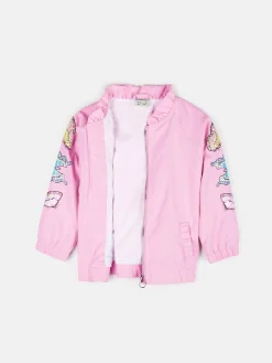 GATE Kurtka przejściowa tłumiona|Dzieci Baby