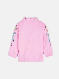 GATE Kurtka przejściowa tłumiona|Dzieci Baby