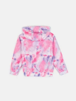 GATE Kurtka przejściowa tłumiona z kapturem|Dzieci Baby