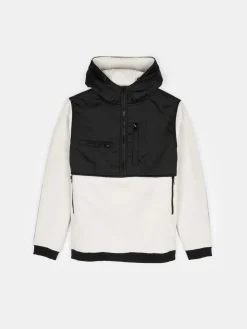 GATE Kurtka przejściowa z kapturem|Dzieci Chłopcy·Kurtki I Płaszcze|Chłopcy·Swetry