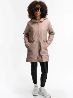 GATE Kurtka przejściowa z kapturem| Kurtki I Płaszcze·Kurtki Przejściowe