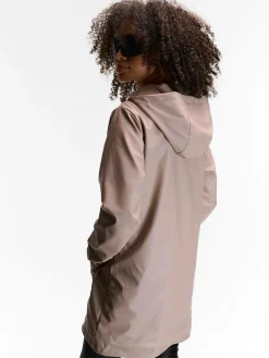 GATE Kurtka przejściowa z kapturem| Kurtki I Płaszcze·Kurtki Przejściowe