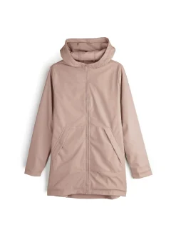 GATE Kurtka przejściowa z kapturem| Kurtki I Płaszcze·Kurtki Przejściowe