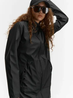 GATE Kurtka przejściowa z kapturem| Kurtki I Płaszcze·Kurtki Przejściowe