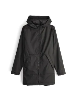 GATE Kurtka przejściowa z kapturem| Kurtki I Płaszcze·Kurtki Przejściowe