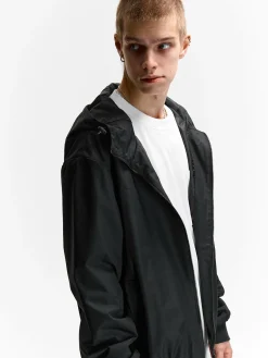 GATE Kurtka przejściowa z kapturem| Kurtki I Płaszcze·Kurtki Przejściowe