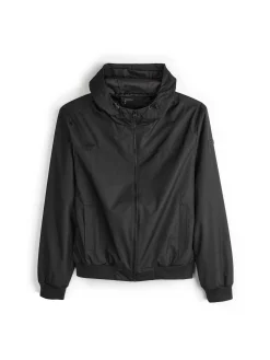 GATE Kurtka przejściowa z kapturem| Kurtki I Płaszcze·Kurtki Przejściowe