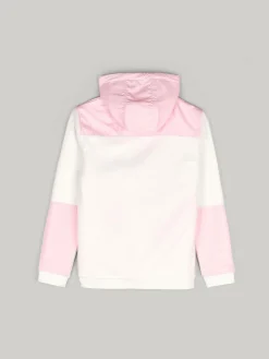 GATE Kurtka przejściowa z kapturem|Dzieci Dziewczynki·Kurtki I Płaszcze|Dziewczynki·Swetry